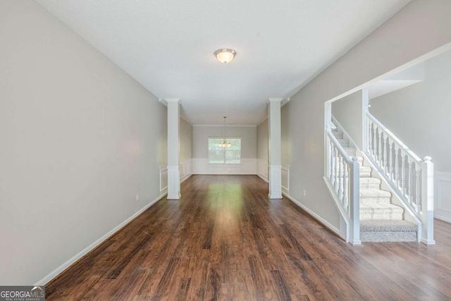 5011 Wewatta Street SW, Atlanta, GA 30331