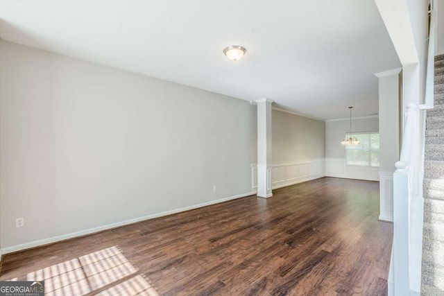5011 Wewatta Street SW, Atlanta, GA 30331