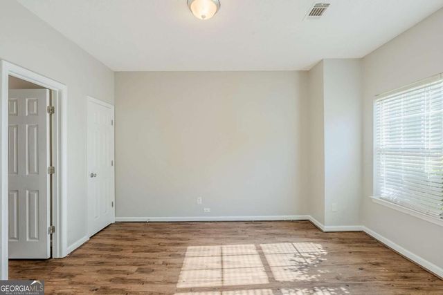 5011 Wewatta Street SW, Atlanta, GA 30331