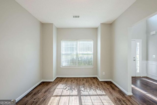 5011 Wewatta Street SW, Atlanta, GA 30331