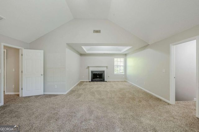 5011 Wewatta Street SW, Atlanta, GA 30331