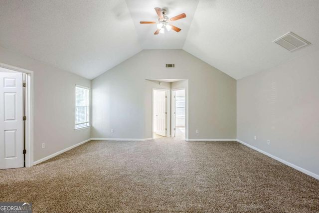 5011 Wewatta Street SW, Atlanta, GA 30331