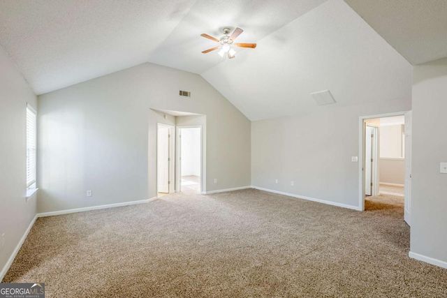 5011 Wewatta Street SW, Atlanta, GA 30331