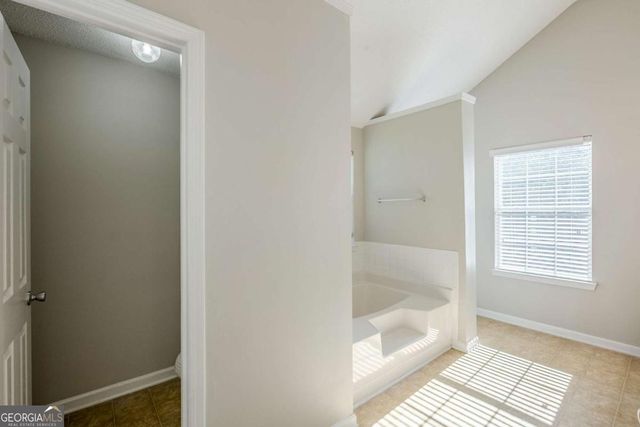 5011 Wewatta Street SW, Atlanta, GA 30331