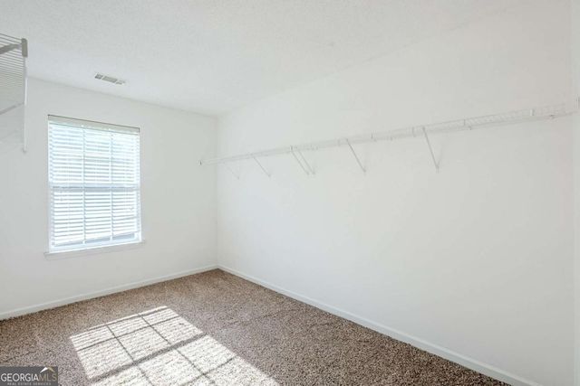 5011 Wewatta Street SW, Atlanta, GA 30331