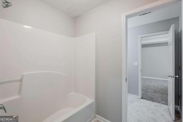 5011 Wewatta Street SW, Atlanta, GA 30331