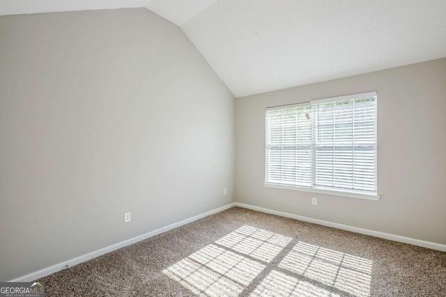 5011 Wewatta Street SW, Atlanta, GA 30331