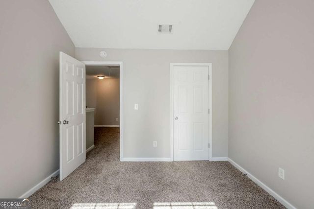 5011 Wewatta Street SW, Atlanta, GA 30331