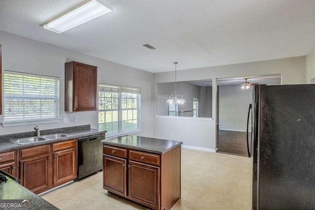 5011 Wewatta Street SW, Atlanta, GA 30331