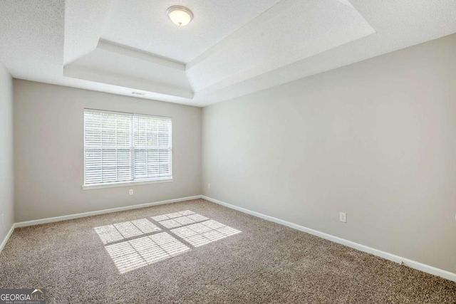 5011 Wewatta Street SW, Atlanta, GA 30331