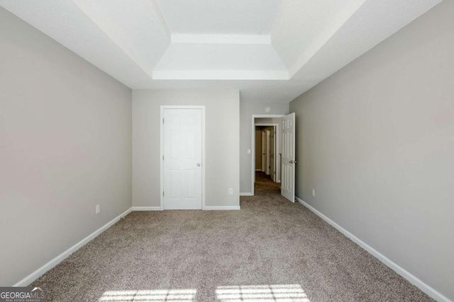 5011 Wewatta Street SW, Atlanta, GA 30331