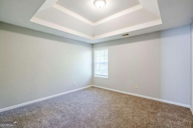 5011 Wewatta Street SW, Atlanta, GA 30331