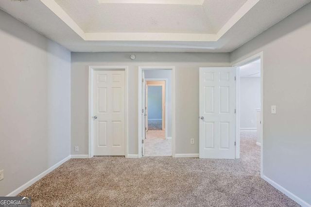 5011 Wewatta Street SW, Atlanta, GA 30331