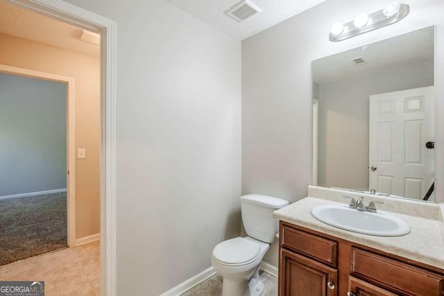 5011 Wewatta Street SW, Atlanta, GA 30331