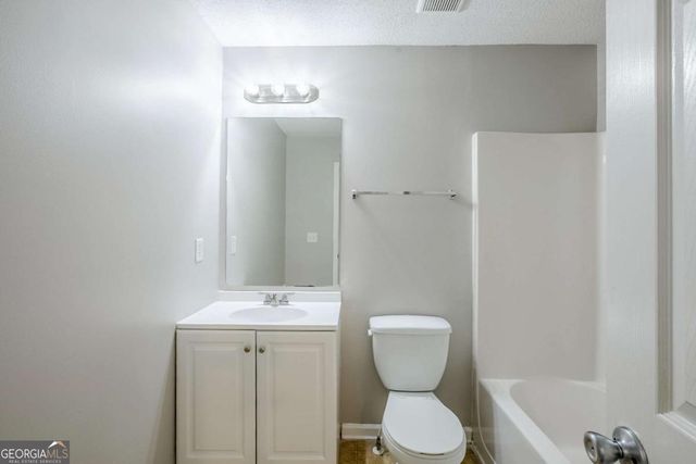 5011 Wewatta Street SW, Atlanta, GA 30331