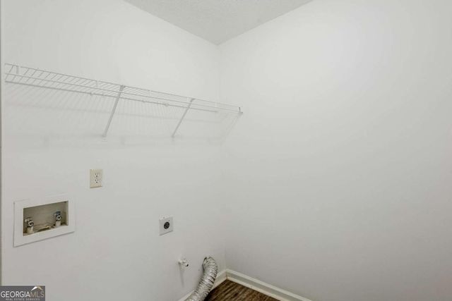 5011 Wewatta Street SW, Atlanta, GA 30331