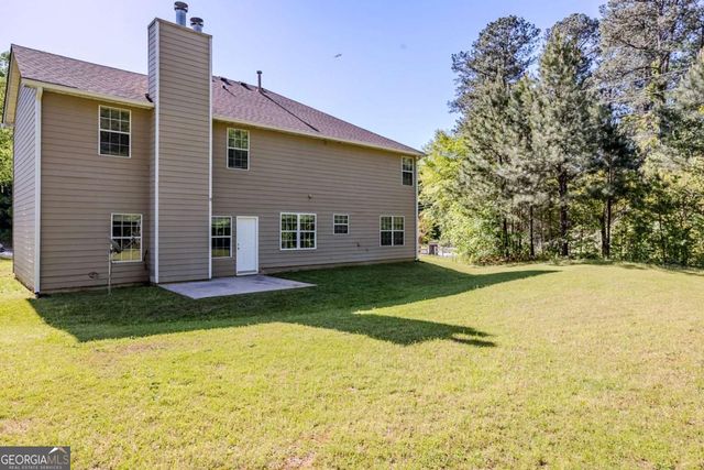 5011 Wewatta Street SW, Atlanta, GA 30331