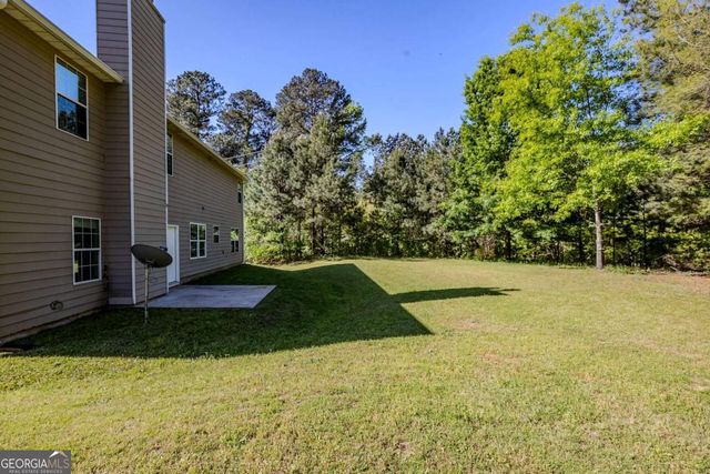 5011 Wewatta Street SW, Atlanta, GA 30331