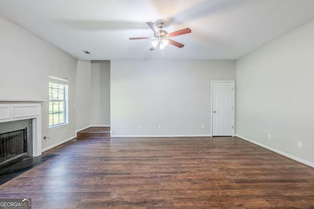 5011 Wewatta Street SW, Atlanta, GA 30331