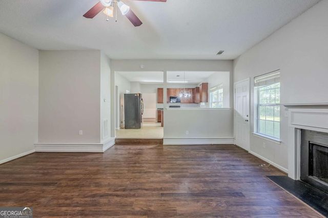 5011 Wewatta Street SW, Atlanta, GA 30331