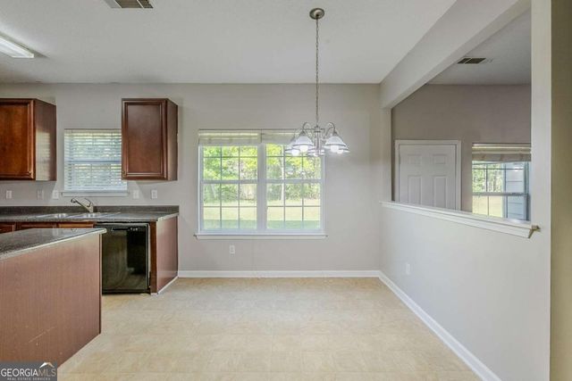 5011 Wewatta Street SW, Atlanta, GA 30331