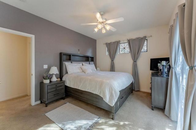 2919 Las Flores Circle, Los Banos, CA 93635