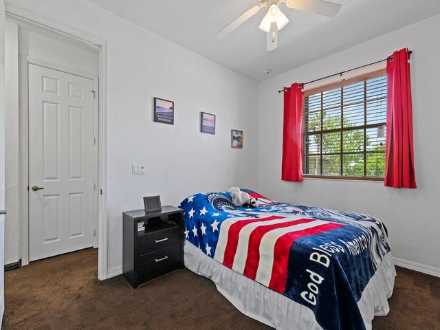 9945 E Villa Circle, Vero Beach, FL 32966