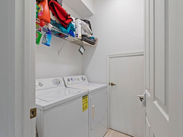 9945 E Villa Circle, Vero Beach, FL 32966