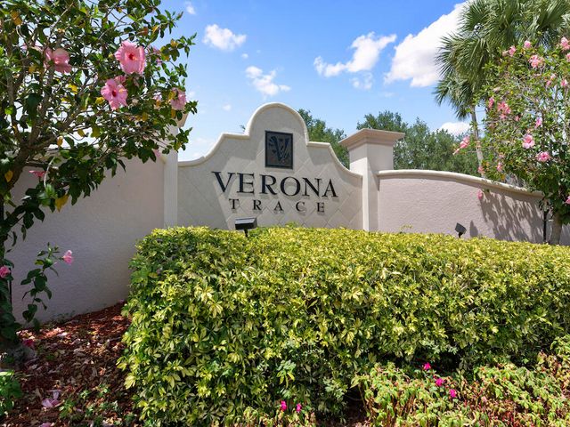 9945 E Villa Circle, Vero Beach, FL 32966