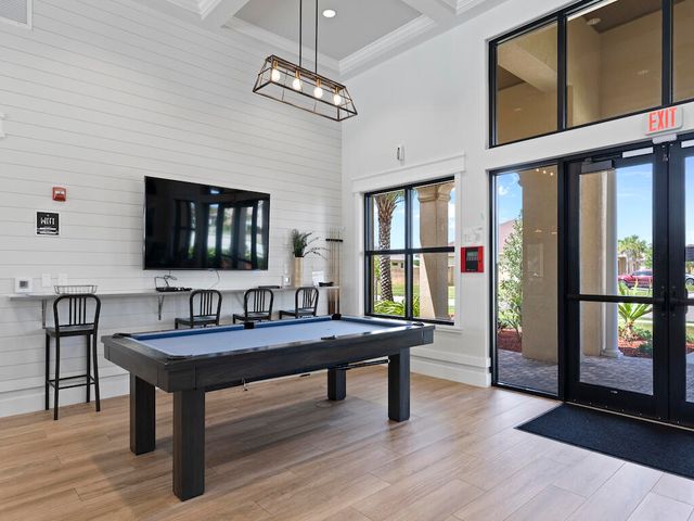 9945 E Villa Circle, Vero Beach, FL 32966