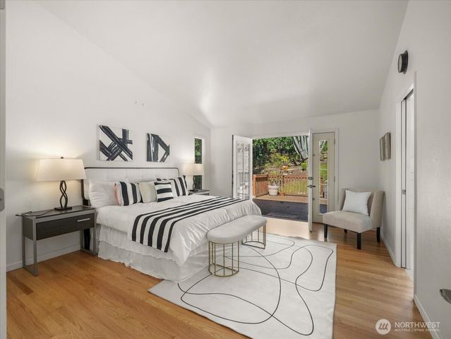 14812 SE 62nd Court, Bellevue, WA 98006
