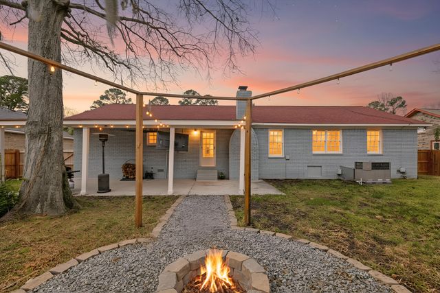 807 Eastern White Pines Road, Ladson, SC 29456