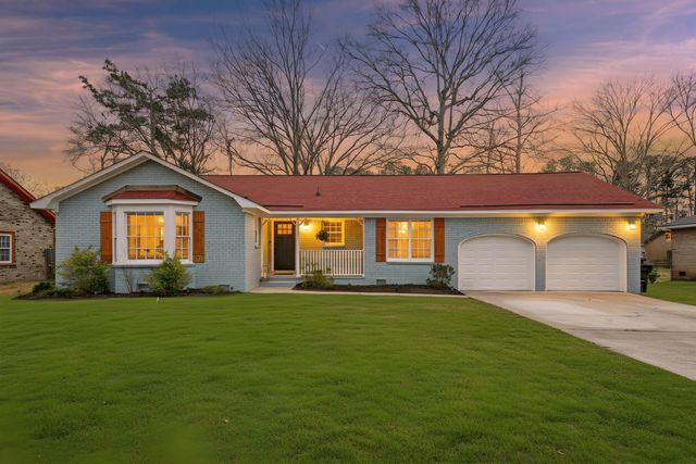 807 Eastern White Pines Road, Ladson, SC 29456