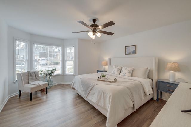 807 Eastern White Pines Road, Ladson, SC 29456