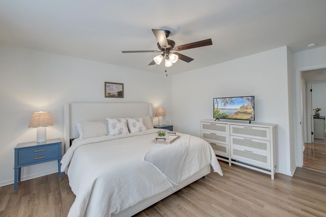 807 Eastern White Pines Road, Ladson, SC 29456