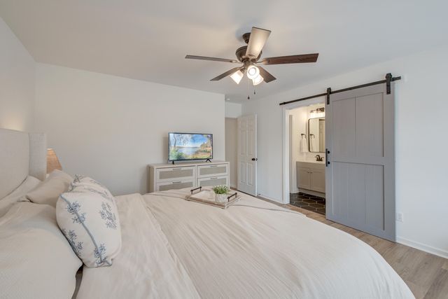 807 Eastern White Pines Road, Ladson, SC 29456