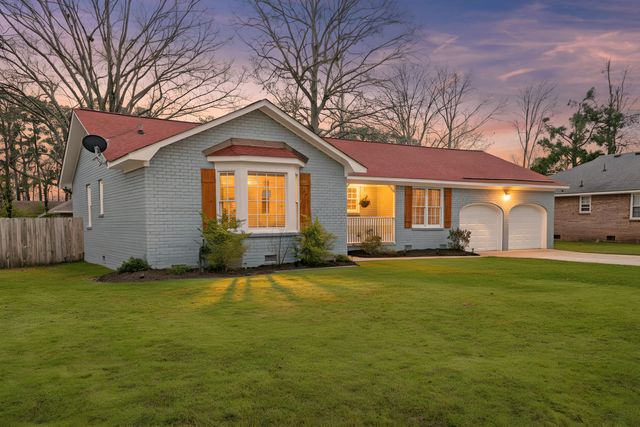 807 Eastern White Pines Road, Ladson, SC 29456