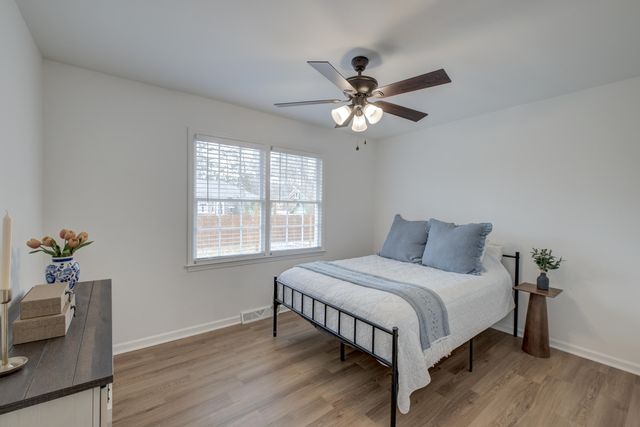 807 Eastern White Pines Road, Ladson, SC 29456