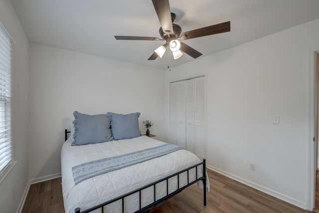 807 Eastern White Pines Road, Ladson, SC 29456