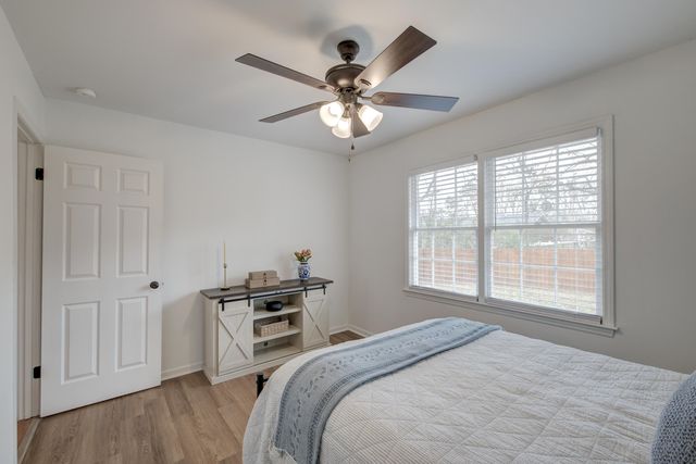 807 Eastern White Pines Road, Ladson, SC 29456