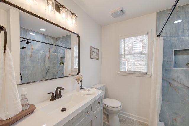 807 Eastern White Pines Road, Ladson, SC 29456