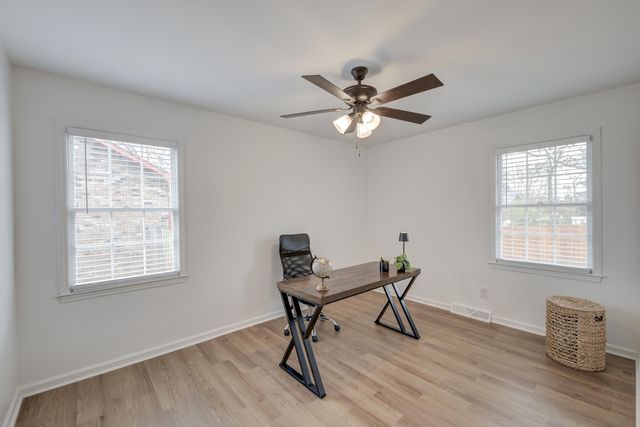 807 Eastern White Pines Road, Ladson, SC 29456