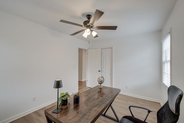 807 Eastern White Pines Road, Ladson, SC 29456