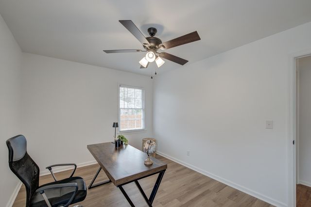 807 Eastern White Pines Road, Ladson, SC 29456