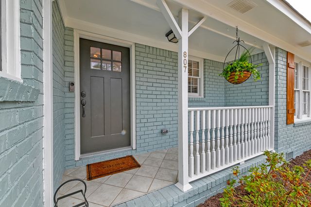 807 Eastern White Pines Road, Ladson, SC 29456