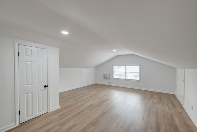 807 Eastern White Pines Road, Ladson, SC 29456