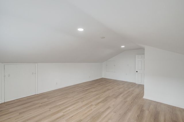 807 Eastern White Pines Road, Ladson, SC 29456