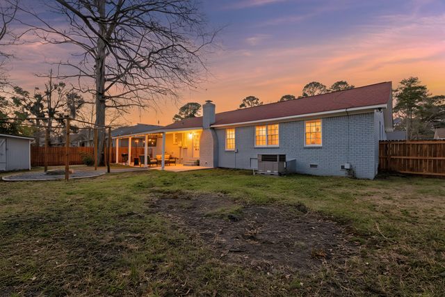 807 Eastern White Pines Road, Ladson, SC 29456