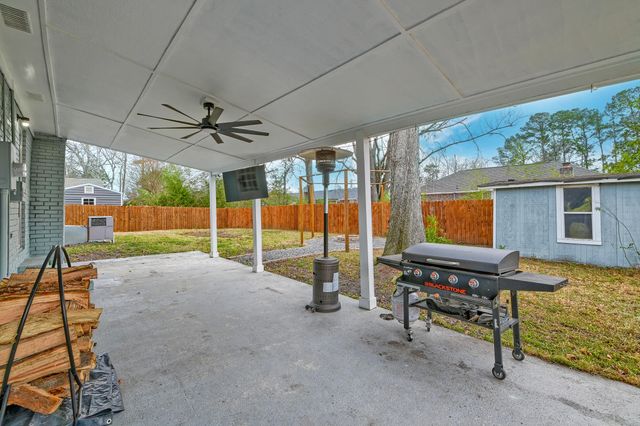 807 Eastern White Pines Road, Ladson, SC 29456