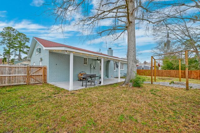 807 Eastern White Pines Road, Ladson, SC 29456